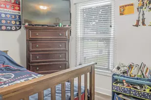 4632 Howe Ave, Suitland, MD 20746 - Photo 13
