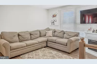 4632 Howe Avenue, Suitland, MD 20746 - Photo 11