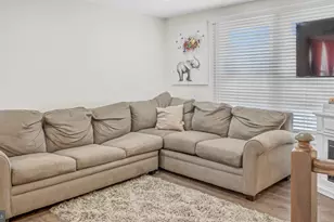4632 Howe Ave, Suitland, MD 20746 - Photo 11