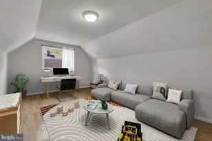 6004 Mustang Pl, Riverdale, MD 20737 - Photo 13