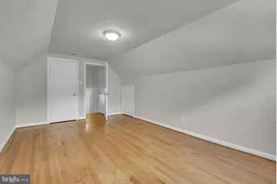 6004 Mustang Place, Riverdale, MD 20737 - Photo 15