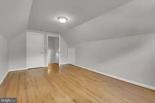 6004 Mustang Pl, Riverdale, MD 20737 - Photo 15