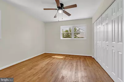 6004 Mustang Place, Riverdale, MD 20737 - Photo 11
