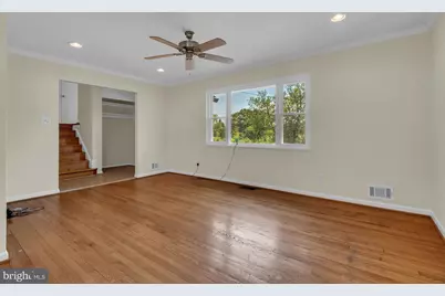 6004 Mustang Place, Riverdale, MD 20737 - Photo 3