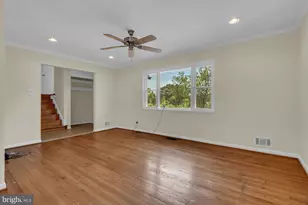 6004 Mustang Pl, Riverdale, MD 20737 - Photo 3