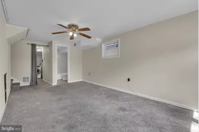6004 Mustang Place, Riverdale, MD 20737 - Photo 21