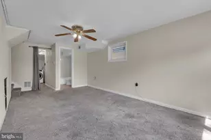 6004 Mustang Pl, Riverdale, MD 20737 - Photo 21