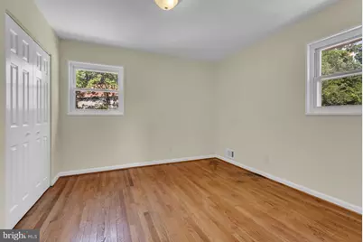 6004 Mustang Place, Riverdale, MD 20737 - Photo 17