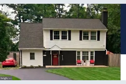 1905 Mitchellville Road, Bowie, MD 20716 - Photo 1