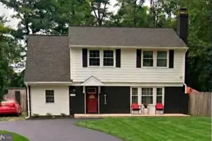 1905 Mitchellville Rd, Bowie, MD 20716 - Photo 1