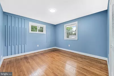3510 Duke Street, College Park, MD 20740 - Photo 13