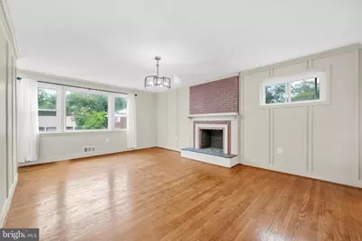 3510 Duke Street, College Park, MD 20740 - Photo 3