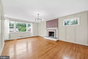 3510 Duke St, College Park, MD 20740 - Photo 3