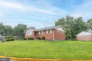 3510 Duke St, College Park, MD 20740 - Photo 1