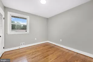 3510 Duke St, College Park, MD 20740 - Photo 11