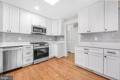 3510 Duke Street, College Park, MD 20740 - Photo 7