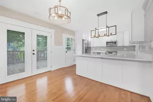 3510 Duke St, College Park, MD 20740 - Photo 5