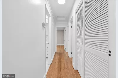 3510 Duke Street, College Park, MD 20740 - Photo 9