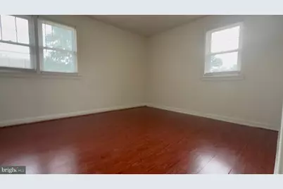 2772 Iverson Street #81, Temple Hills, MD 20748 - Photo 11