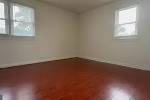 2772 Iverson St, Temple Hills, MD 20748 - Photo 11