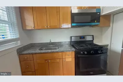 2772 Iverson Street #81, Temple Hills, MD 20748 - Photo 5