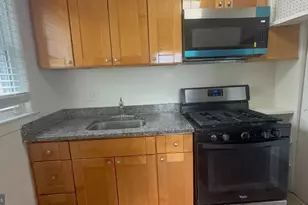 2772 Iverson St, Temple Hills, MD 20748 - Photo 5