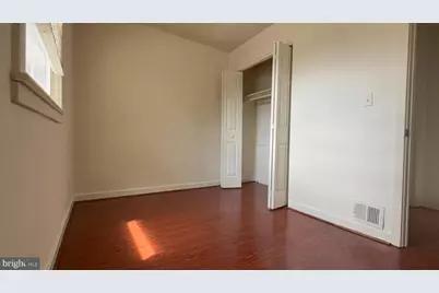 2772 Iverson Street #81, Temple Hills, MD 20748 - Photo 13