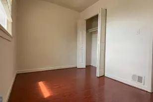 2772 Iverson St, Temple Hills, MD 20748 - Photo 13