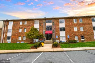 7521 Riverdale, Hyattsville, MD 20784 - Photo 1