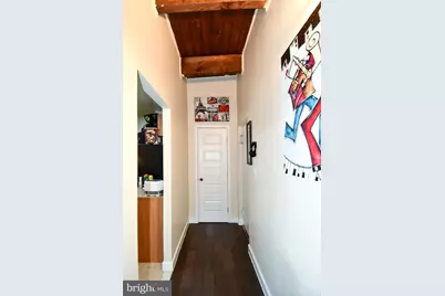 7521 Riverdale #1983, Hyattsville, MD 20784 - Photo 13