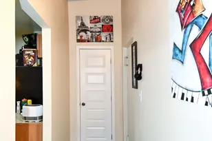7521 Riverdale, Hyattsville, MD 20784 - Photo 13