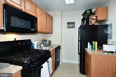 7521 Riverdale #1983, Hyattsville, MD 20784 - Photo 11