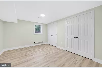 3510 Duke Street, College Park, MD 20740 - Photo 7