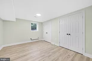 3510 Duke St, College Park, MD 20740 - Photo 7