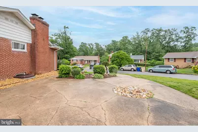 3510 Duke Street, College Park, MD 20740 - Photo 9