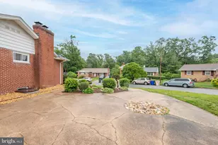3510 Duke St, College Park, MD 20740 - Photo 9