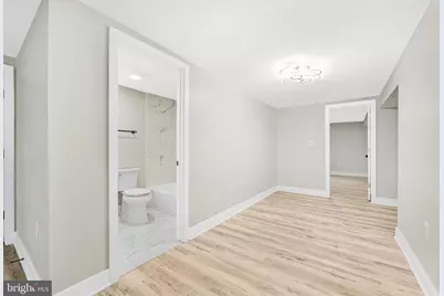 3510 Duke Street, College Park, MD 20740 - Photo 3