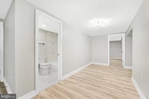 3510 Duke St, College Park, MD 20740 - Photo 3