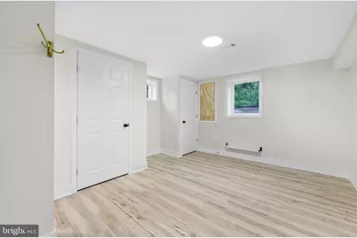 3510 Duke Street, College Park, MD 20740 - Photo 5