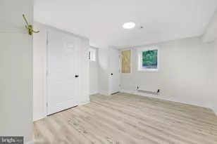 3510 Duke St, College Park, MD 20740 - Photo 5