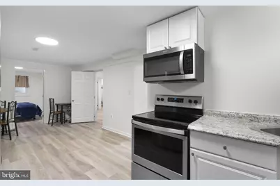 9430 Rhode Island Avenue, College Park, MD 20740 - Photo 21