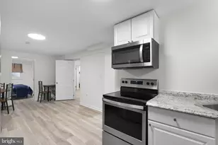 9430 Rhode Island Ave, College Park, MD 20740 - Photo 21
