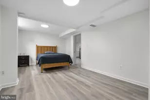 9430 Rhode Island Ave, College Park, MD 20740 - Photo 27