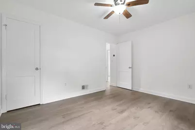 9430 Rhode Island Avenue, College Park, MD 20740 - Photo 13