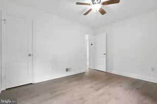 9430 Rhode Island Ave, College Park, MD 20740 - Photo 13