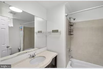 9430 Rhode Island Avenue, College Park, MD 20740 - Photo 19