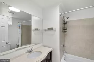 9430 Rhode Island Ave, College Park, MD 20740 - Photo 19
