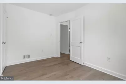 9430 Rhode Island Avenue, College Park, MD 20740 - Photo 17
