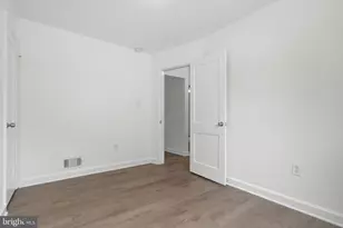 9430 Rhode Island Ave, College Park, MD 20740 - Photo 17