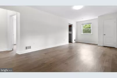 9430 Rhode Island Avenue, College Park, MD 20740 - Photo 7